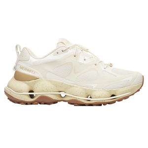 Merrell Womens Speed Arc Matis - Chalk/Eggshell - Trail - SS25