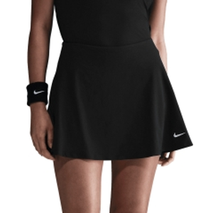 Nike Victory Gonna - Black/White