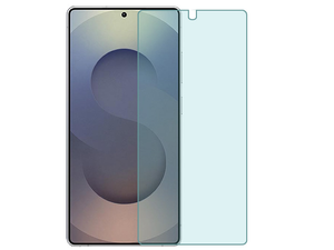 Tempered Glass Screen Protector for Samsung Galaxy S25 Ultra