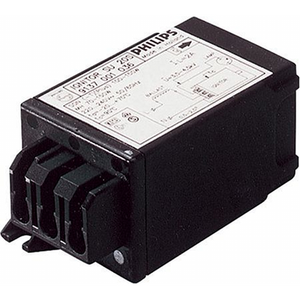 Philips SI52 HPI Ignitor 1000W