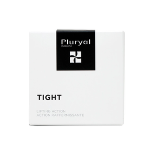 Pluryal Mesoline Tight (5 vials x 5ml)