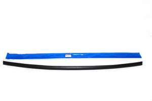 AWR2025 - Windscreen Upper Finisher for Discovery 1