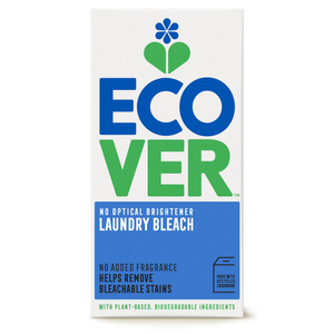 Laundry Bleach (Ecover) 400g