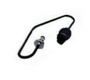 STG500100 - Clutch Release Hose for Land Rover Discovery 3 & 4 - Genuine Land Rover