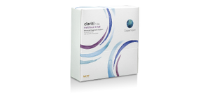 Clariti 1 Day Multifocal 3 ADD 90