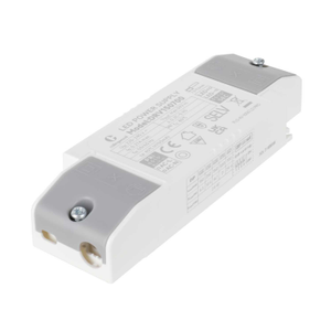 30W 150mA - 700mA Constant Current LED Driver IP20