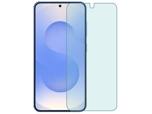 Tempered Glass Screen Protector for Samsung Galaxy S25