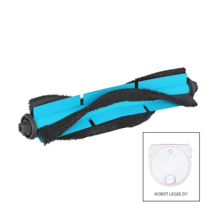 Hobot Legee D7 Technique Pack