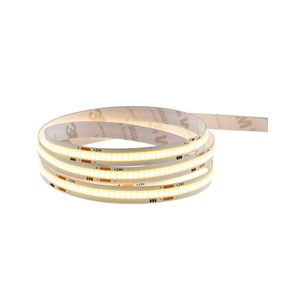 Forum Lighting ELA-35751 LED COB Strip 5mtr Reel Cool White 4000K