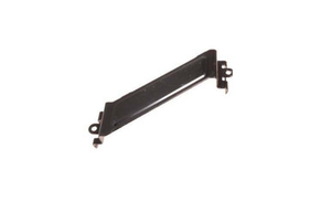 YJF500110 - Battery Hold Down Bracket for Discovery 3 & 4 and Range Rover Sport 2005-2013 - Right Hand Drive