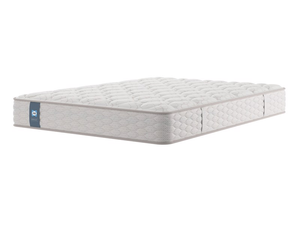 Sealy Duchess King Size Hotel Mattress