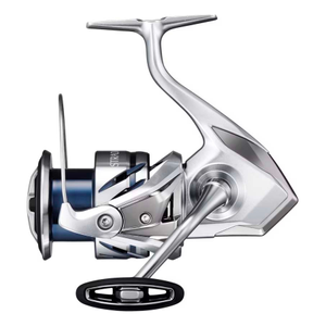 Stradic FM 4000XG Reel