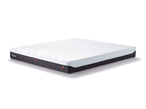 Tempur Pro SmartCool Firm King Size Mattress