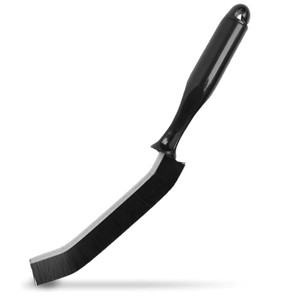 JML Starlyf Crevice Cleaning Brush 