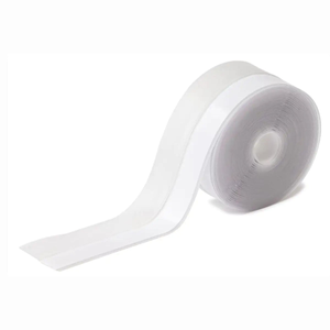 JML Navy Seal Draught Shield Tape - Pack of 3