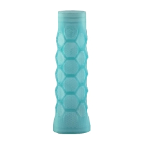 Bullpadel Hesacore Gel Grip