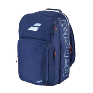 Babolat Pure Drive Zaino - Navy Blue