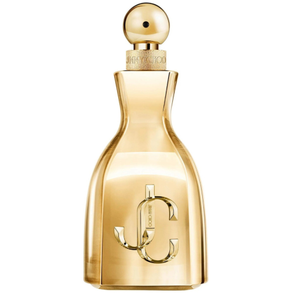 I Want Choo Le Parfum by Jimmy Choo parfum 4.1 oz New Tester