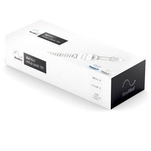 Resmed AirMini N20 Setup Pack + HumidX