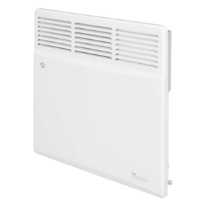 500W Convector Panel Heater