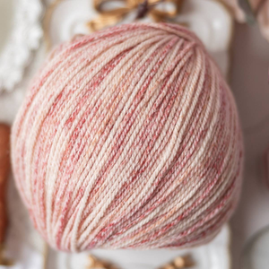 Athena Provence DK