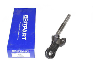 ANR2859 - Cross Rod 'Eye' End for Land Rover Defender - Left Hand Drive - Fits up to DA439438 Chassis Number 