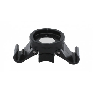 MOON RB-29-R MAGNETIC MOUNT REAR