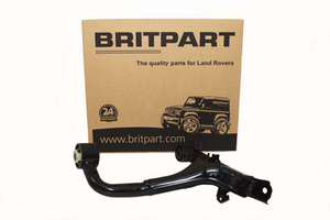LR063718 - Rear Upper Suspension Arm Wishbone - Left Hand - for Range Rover Sport 2005-2013 - Genuine Land Rover Option Available