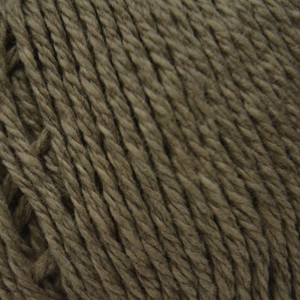 Rowan Cotton Cashmere