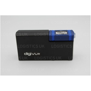 Digiblu+