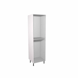 600mm Larder and Appliance Cabinet