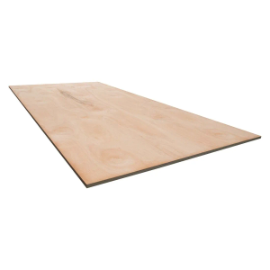 General Purpose Plywood 2440 x 1220 x 3.6mm
