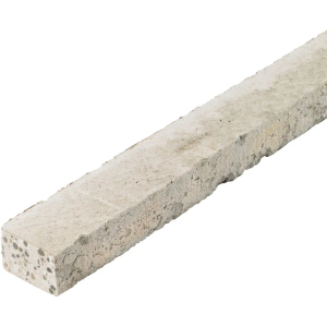 Supreme Prestressed Concrete Lintel 3000 x 100 x 65mm