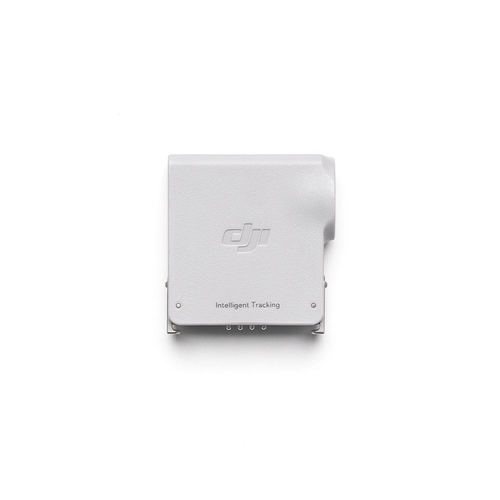 DJI RS Intelligent Tracking Module reviews - DJI | Hasselblad