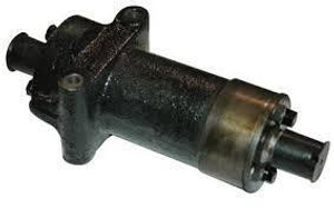 NRC1269 - Steering Relay for Land Rover Series 1, 2, 2A & 3