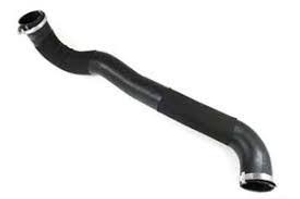 LR024517 - Intercooler Outlet Hose Tube - Range Rover Evoque - 2.0 Petrol