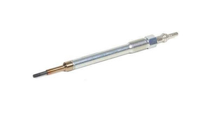 LR116117 - Glow Plug for 2.0 Ingenium Diesel - Land Rover and Range Rover Vehicles - Genuine Land Rover or OEM Available