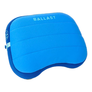 Ballast Beach Pillow Cooling Combo Pack