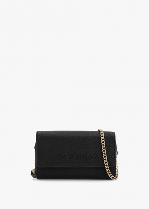 Rised Nero Wallet On A Chain