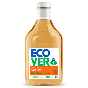 Floor Soap (Ecover) 1 Litre