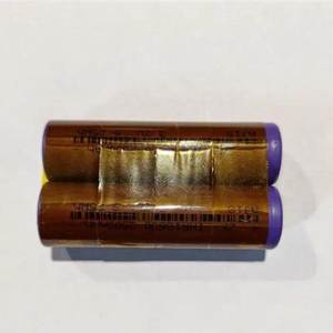 MeacoFan 260c Spare Batteries (Pack of 2)