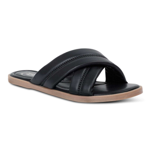 Regatta Womens Carradine Walking Sandals - 6 UK / Black