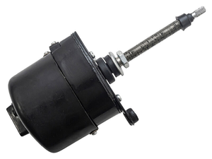Series 1 & 2 Front Wiper Motor