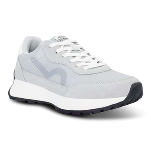 Regatta Womens Marine Heritage Trainers - 5 UK / Grey