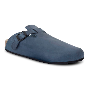 Regatta Mens Kaber Mules Slides - 8 UK / Briar