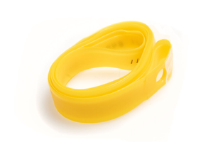 Rim Tape For All Rim - 16" Wheels
