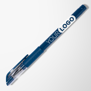 Recycled Shay Gel Pen