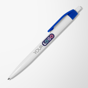 Full Color Recycled Clara Pen