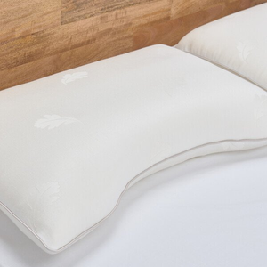 Side Sleeper Pillow