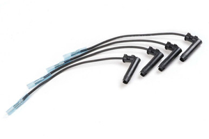 GLUEKERSTECK-4 - Nakatanenga Defender Glow Plug Repair Kit - TD5 and TD4 2.2 Puma engine